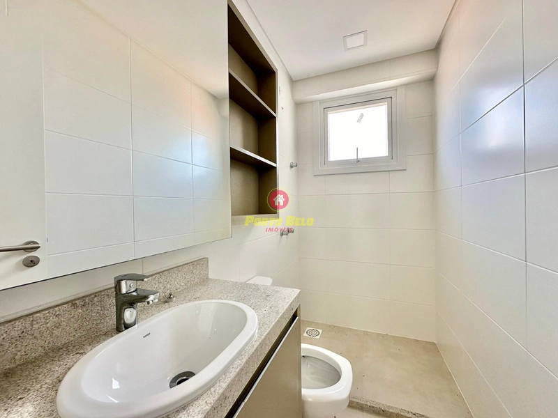 APARTAMENTO À VENDA: 21ª foto da galeria de imagens do imóvel