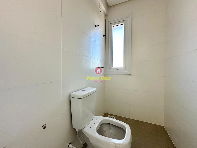 APARTAMENTO À VENDA COM VISTA LIBERADA: 12ª foto da galeria de imagens do imóvel