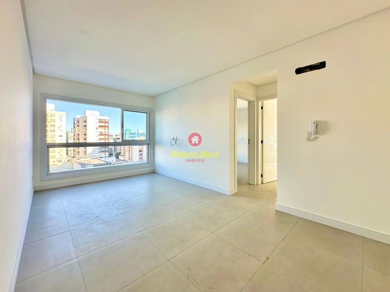 APARTAMENTO À VENDA COM VISTA LIBERADA: 7ª foto da galeria de imagens do imóvel