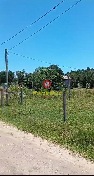 Terreno Próximo a lagoa: 3ª foto da galeria de imagens do imóvel