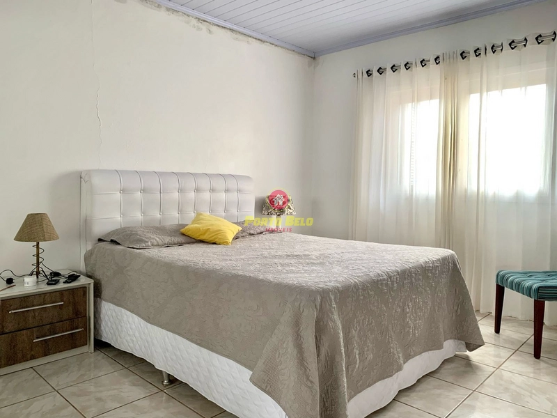 A SUA CASA TÉRREA COM REGIÃO DE MORADORES ESTÁ AQUI!!!: 11ª foto da galeria de imagens do imóvel