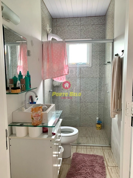 A SUA CASA TÉRREA COM REGIÃO DE MORADORES ESTÁ AQUI!!!: 12ª foto da galeria de imagens do imóvel