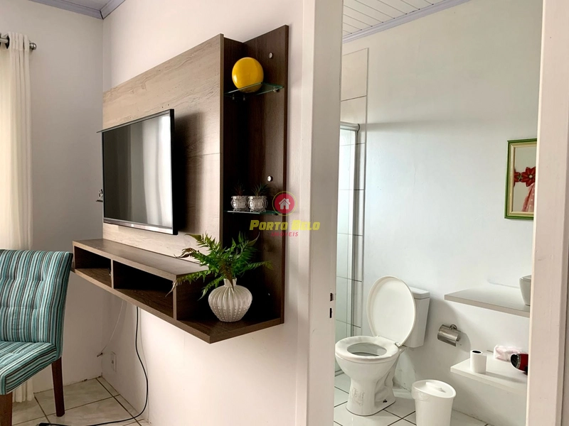 A SUA CASA TÉRREA COM REGIÃO DE MORADORES ESTÁ AQUI!!!: 15ª foto da galeria de imagens do imóvel