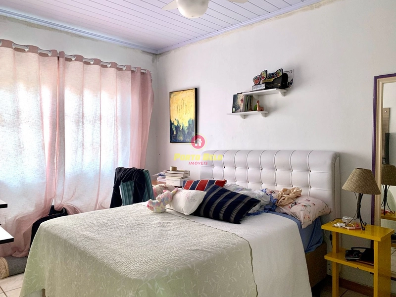 A SUA CASA TÉRREA COM REGIÃO DE MORADORES ESTÁ AQUI!!!: 14ª foto da galeria de imagens do imóvel