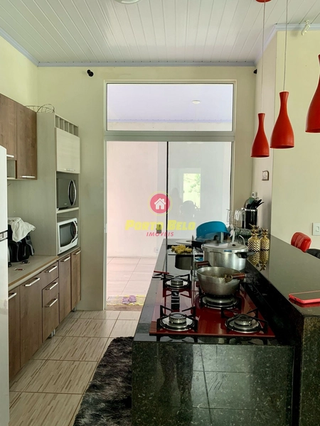A SUA CASA TÉRREA COM REGIÃO DE MORADORES ESTÁ AQUI!!!: 4ª foto da galeria de imagens do imóvel