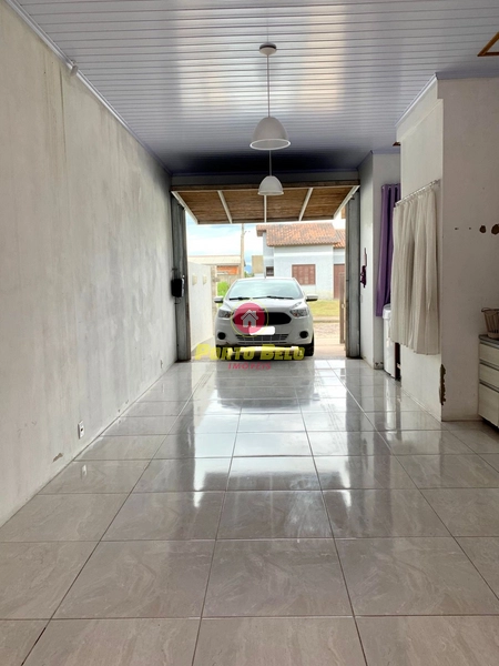 A SUA CASA TÉRREA COM REGIÃO DE MORADORES ESTÁ AQUI!!!: 16ª foto da galeria de imagens do imóvel