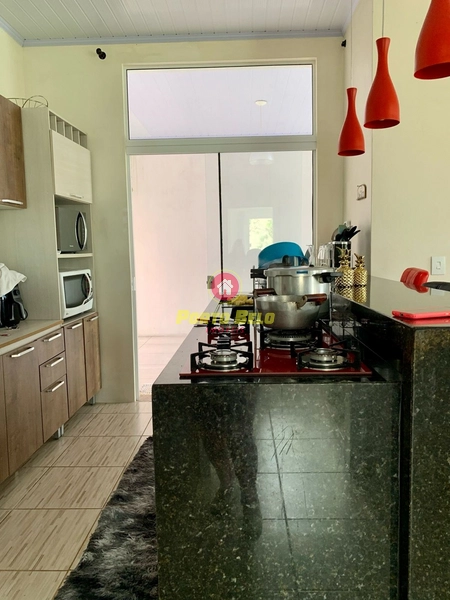 A SUA CASA TÉRREA COM REGIÃO DE MORADORES ESTÁ AQUI!!!: 6ª foto da galeria de imagens do imóvel