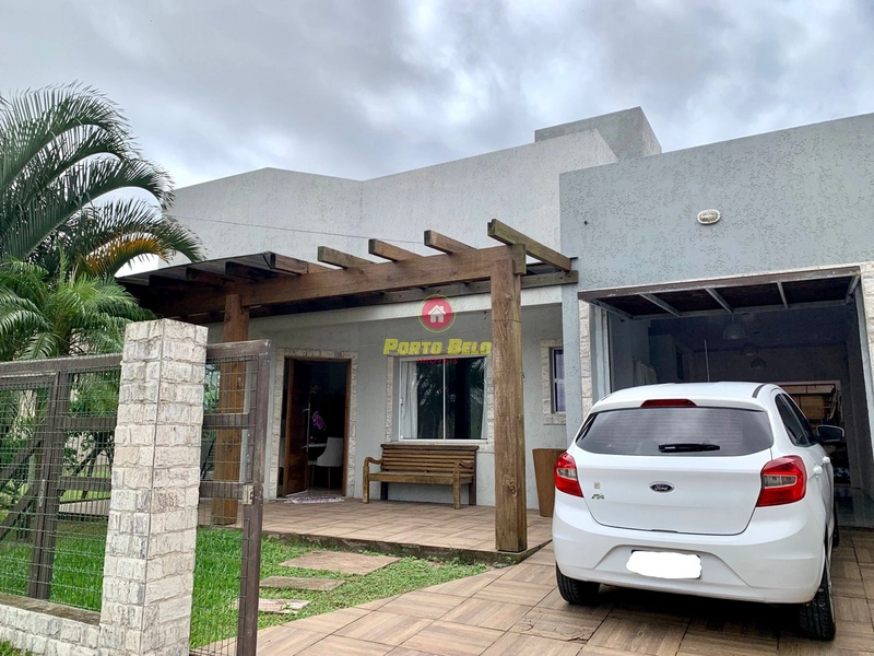 A SUA CASA TÉRREA COM REGIÃO DE MORADORES ESTÁ AQUI!!!: 1ª foto da galeria de imagens do imóvel