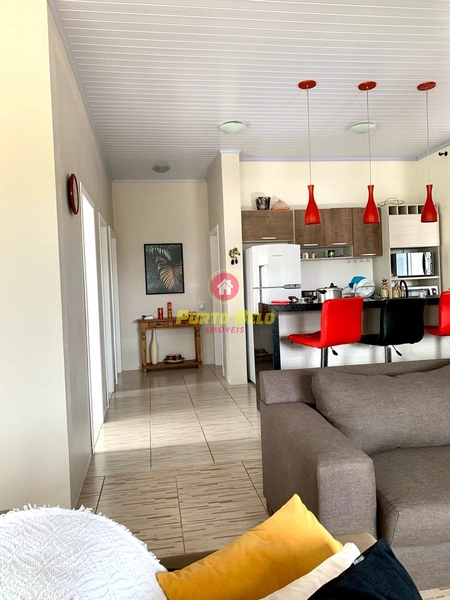A SUA CASA TÉRREA COM REGIÃO DE MORADORES ESTÁ AQUI!!!: 5ª foto da galeria de imagens do imóvel