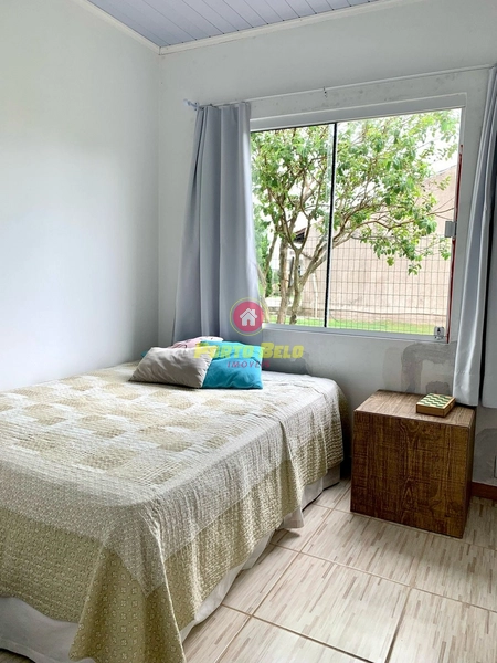 A SUA CASA TÉRREA COM REGIÃO DE MORADORES ESTÁ AQUI!!!: 9ª foto da galeria de imagens do imóvel