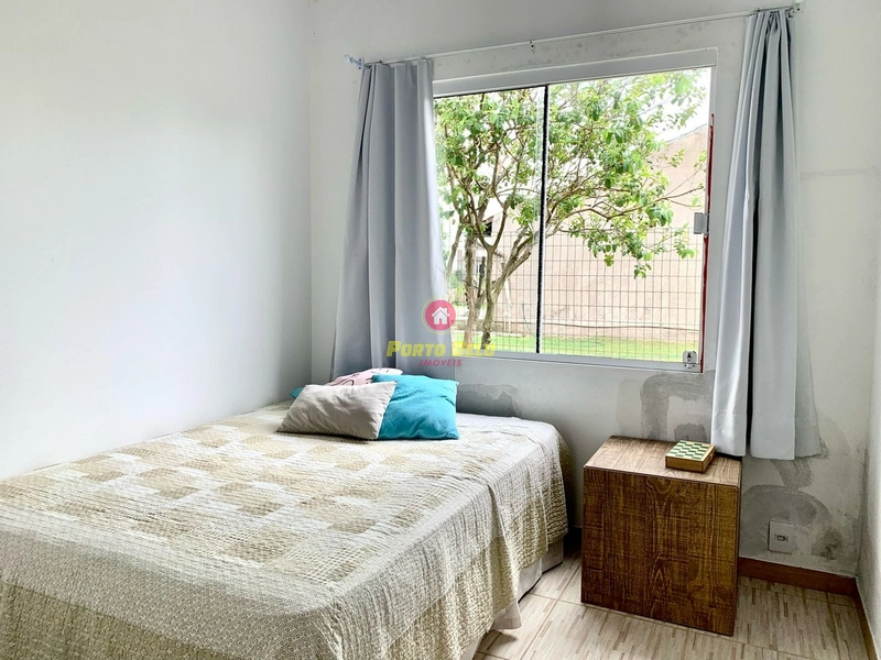 A SUA CASA TÉRREA COM REGIÃO DE MORADORES ESTÁ AQUI!!!: 7ª foto da galeria de imagens do imóvel