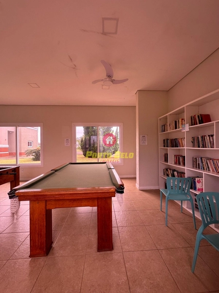EXCELENTE IMÓVEL NO CONDOMÍNIO ATLÂNTICO VILLAS CLUB: 13ª foto da galeria de imagens do imóvel