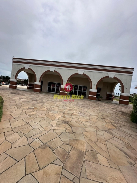 EXCELENTE IMÓVEL NO CONDOMÍNIO ATLÂNTICO VILLAS CLUB: 26ª foto da galeria de imagens do imóvel