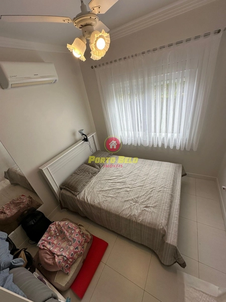 EXCELENTE IMÓVEL NO CONDOMÍNIO ATLÂNTICO VILLAS CLUB: 14ª foto da galeria de imagens do imóvel