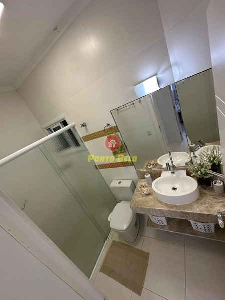 EXCELENTE IMÓVEL NO CONDOMÍNIO ATLÂNTICO VILLAS CLUB: 15ª foto da galeria de imagens do imóvel