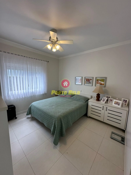 EXCELENTE IMÓVEL NO CONDOMÍNIO ATLÂNTICO VILLAS CLUB: 11ª foto da galeria de imagens do imóvel
