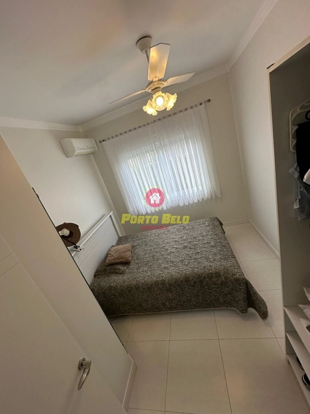 EXCELENTE IMÓVEL NO CONDOMÍNIO ATLÂNTICO VILLAS CLUB: 16ª foto da galeria de imagens do imóvel