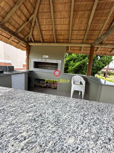 EXCELENTE IMÓVEL NO CONDOMÍNIO ATLÂNTICO VILLAS CLUB: 21ª foto da galeria de imagens do imóvel