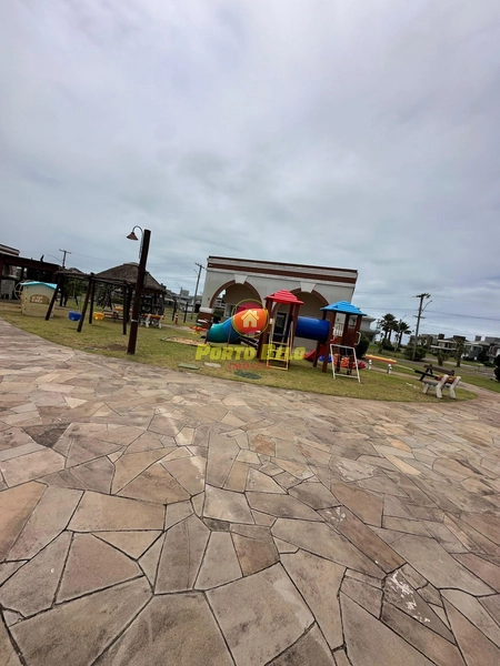 EXCELENTE IMÓVEL NO CONDOMÍNIO ATLÂNTICO VILLAS CLUB: 28ª foto da galeria de imagens do imóvel