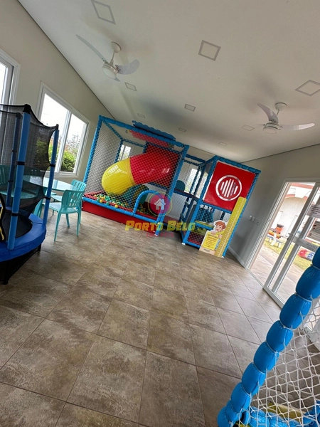 EXCELENTE IMÓVEL NO CONDOMÍNIO ATLÂNTICO VILLAS CLUB: 24ª foto da galeria de imagens do imóvel