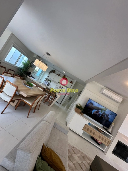 EXCELENTE IMÓVEL NO CONDOMÍNIO ATLÂNTICO VILLAS CLUB: 10ª foto da galeria de imagens do imóvel