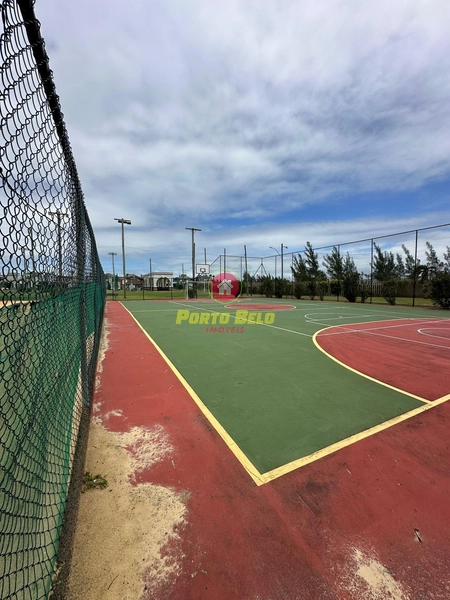 EXCELENTE IMÓVEL NO CONDOMÍNIO ATLÂNTICO VILLAS CLUB: 30ª foto da galeria de imagens do imóvel