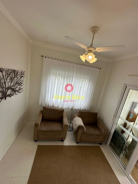 EXCELENTE IMÓVEL NO CONDOMÍNIO ATLÂNTICO VILLAS CLUB: 5ª foto da galeria de imagens do imóvel