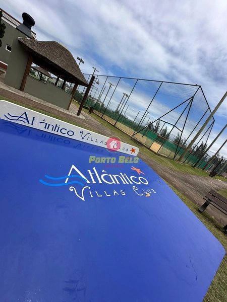 EXCELENTE IMÓVEL NO CONDOMÍNIO ATLÂNTICO VILLAS CLUB: 27ª foto da galeria de imagens do imóvel