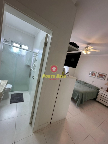 EXCELENTE IMÓVEL NO CONDOMÍNIO ATLÂNTICO VILLAS CLUB: 12ª foto da galeria de imagens do imóvel