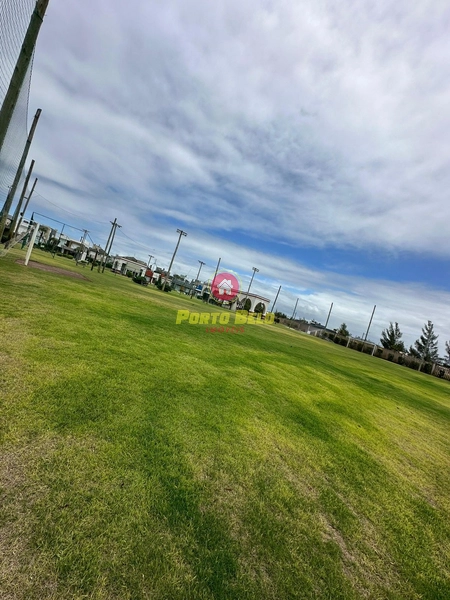 EXCELENTE IMÓVEL NO CONDOMÍNIO ATLÂNTICO VILLAS CLUB: 23ª foto da galeria de imagens do imóvel