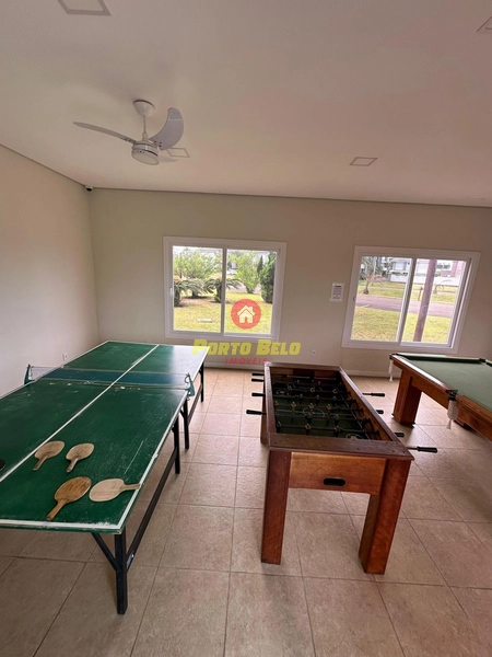 EXCELENTE IMÓVEL NO CONDOMÍNIO ATLÂNTICO VILLAS CLUB: 9ª foto da galeria de imagens do imóvel