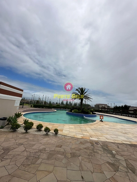 EXCELENTE IMÓVEL NO CONDOMÍNIO ATLÂNTICO VILLAS CLUB: 4ª foto da galeria de imagens do imóvel