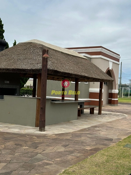 EXCELENTE IMÓVEL NO CONDOMÍNIO ATLÂNTICO VILLAS CLUB: 3ª foto da galeria de imagens do imóvel