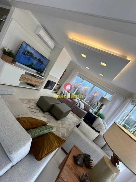 EXCELENTE IMÓVEL NO CONDOMÍNIO ATLÂNTICO VILLAS CLUB: 8ª foto da galeria de imagens do imóvel