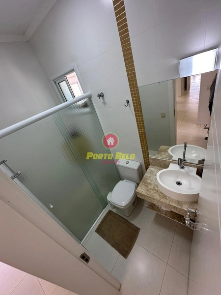 EXCELENTE IMÓVEL NO CONDOMÍNIO ATLÂNTICO VILLAS CLUB: 17ª foto da galeria de imagens do imóvel