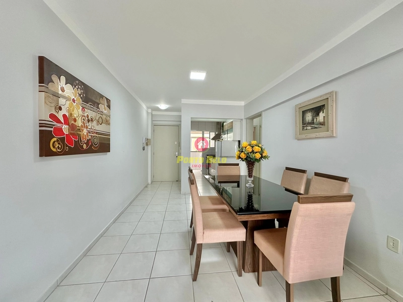 NOVIDADE À VENDA APARTAMENTO COM VISTA PARA O MAR: 10ª foto da galeria de imagens do imóvel