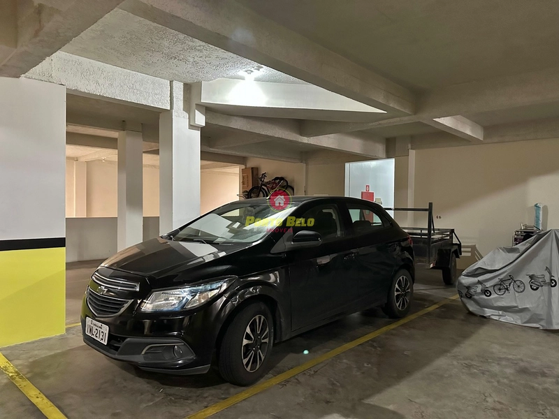 NOVIDADE À VENDA APARTAMENTO COM VISTA PARA O MAR: 16ª foto da galeria de imagens do imóvel