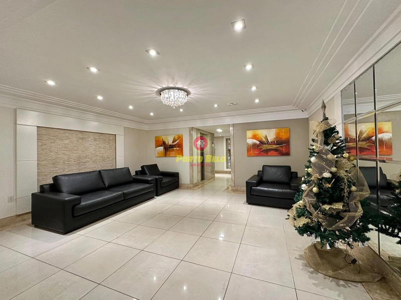 NOVIDADE À VENDA APARTAMENTO COM VISTA PARA O MAR: 4ª foto da galeria de imagens do imóvel