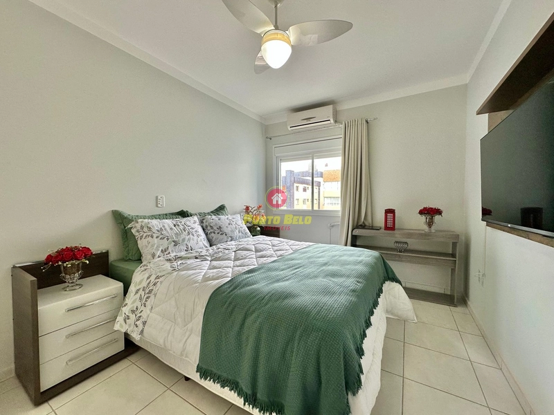 NOVIDADE À VENDA APARTAMENTO COM VISTA PARA O MAR: 7ª foto da galeria de imagens do imóvel