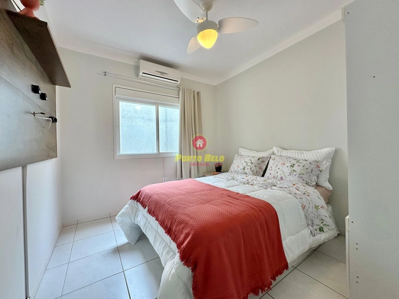NOVIDADE À VENDA APARTAMENTO COM VISTA PARA O MAR: 9ª foto da galeria de imagens do imóvel