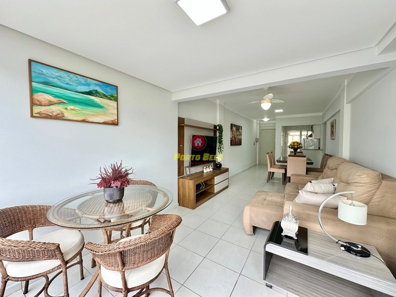 NOVIDADE À VENDA APARTAMENTO COM VISTA PARA O MAR: 13ª foto da galeria de imagens do imóvel