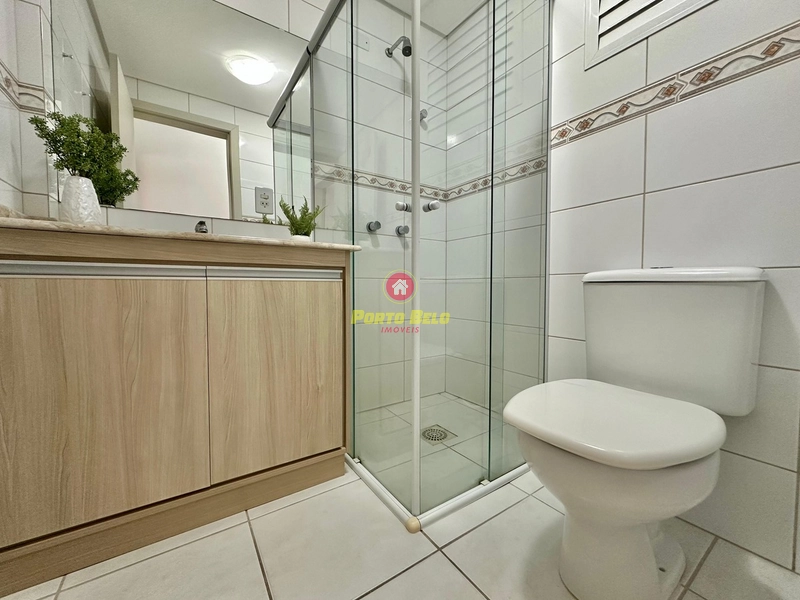 NOVIDADE À VENDA APARTAMENTO COM VISTA PARA O MAR: 15ª foto da galeria de imagens do imóvel