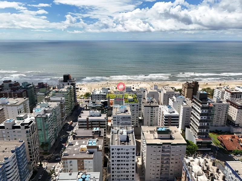 APARTAMENTO MOBILIADO E DECORADO BAIRRO NAVEGANTES: 27ª foto da galeria de imagens do imóvel