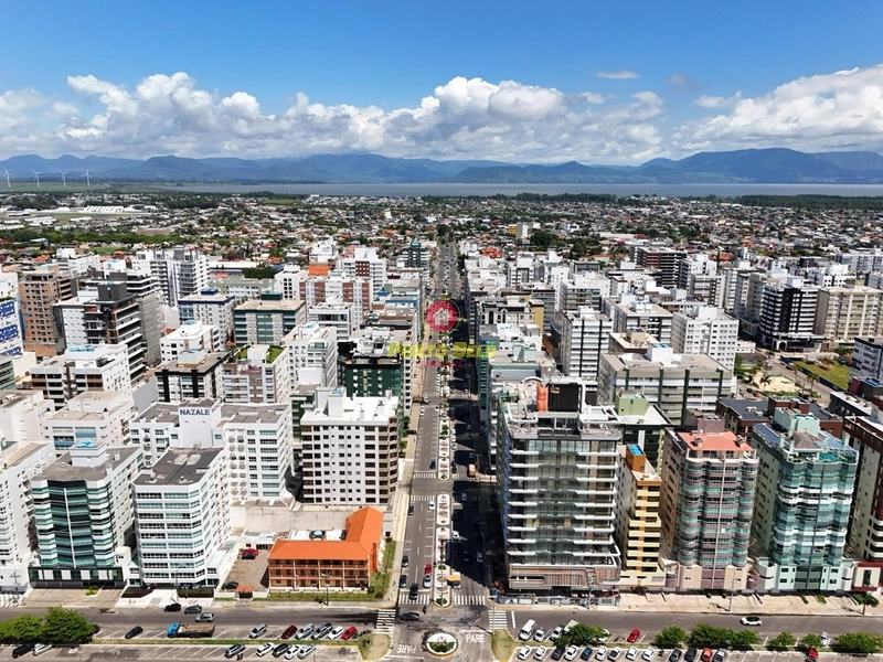 APARTAMENTO MOBILIADO E DECORADO BAIRRO NAVEGANTES: 28ª foto da galeria de imagens do imóvel