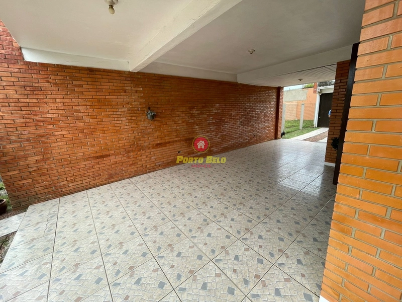 UM SOBRADO ÚNICO PARA UMA GRANDE FAMÍLIA DESFRUTAR NA PRAIA!!: 4ª foto da galeria de imagens do imóvel