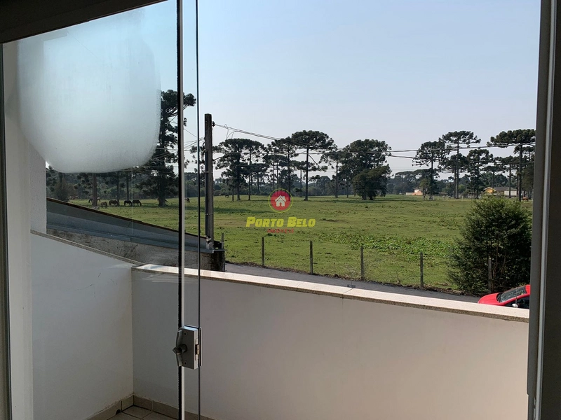 ÓTIMO SOBRADO EM PIRAQUARA/PR: 14ª foto da galeria de imagens do imóvel
