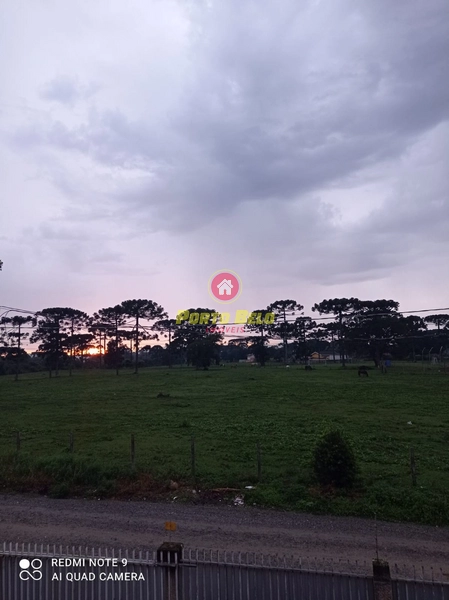 ÓTIMO SOBRADO EM PIRAQUARA/PR: 29ª foto da galeria de imagens do imóvel