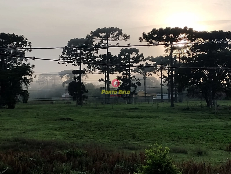 ÓTIMO SOBRADO EM PIRAQUARA/PR: 30ª foto da galeria de imagens do imóvel