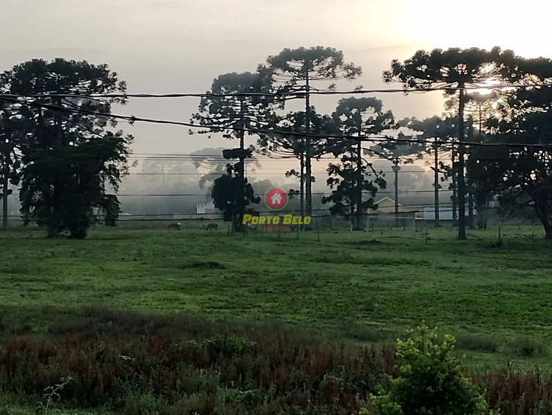 ÓTIMO SOBRADO EM PIRAQUARA/PR: 31ª foto da galeria de imagens do imóvel