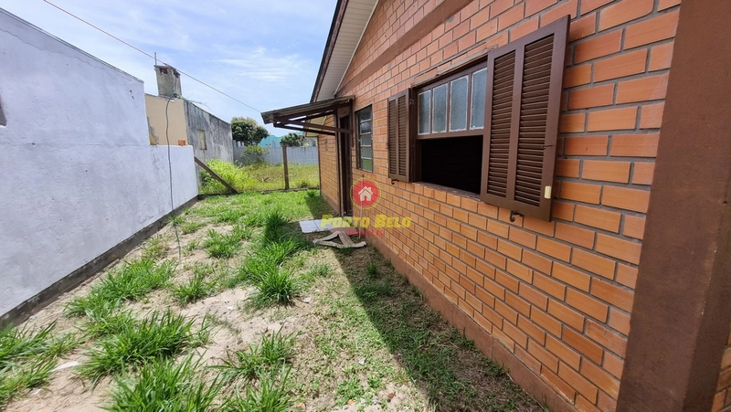 CASA NA PRAIA EM REGIÃO DE MORADORES: 8ª foto da galeria de imagens do imóvel